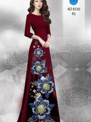 1636636606 vai ao dai dep quan 12 (17)